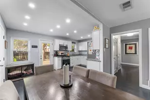 1429 Crestridge Dr, Mesquite, TX 75149 - Photo 10