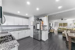 1429 Crestridge Dr, Mesquite, TX 75149 - Photo 14