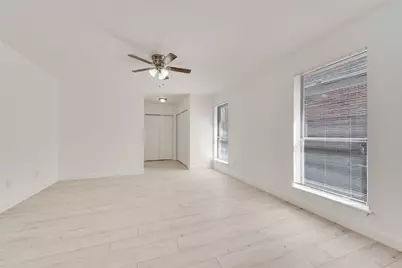 2815 Rio Grande Pass, Mesquite, TX 75150 - Photo 16