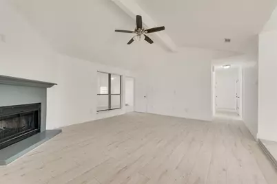 2815 Rio Grande Pass, Mesquite, TX 75150 - Photo 6