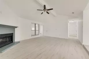 2815 Rio Grande Pass, Mesquite, TX 75150 - Photo 6