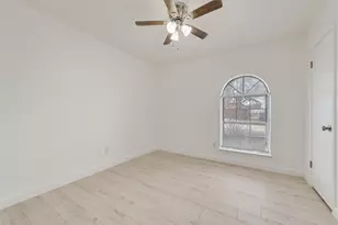 2815 Rio Grande Pass, Mesquite, TX 75150 - Photo 14