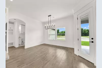 143 Desperado Way, Weatherford, TX 76088 - Photo 14