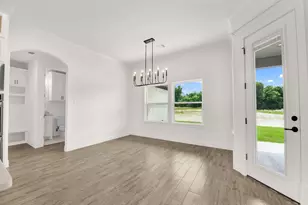 143 Desperado Wy, Weatherford, TX 76088 - Photo 14