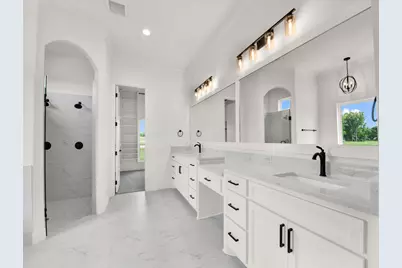 143 Desperado Way, Weatherford, TX 76088 - Photo 20