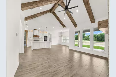 143 Desperado Way, Weatherford, TX 76088 - Photo 12