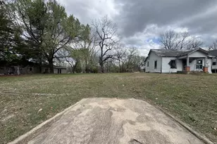 1138 Fitzhugh, Paris, TX 75460 - Photo 10