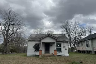 1138 Fitzhugh, Paris, TX 75460 - Photo 6