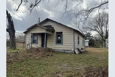 1138 Fitzhugh, Paris, TX 75460 - Photo 4