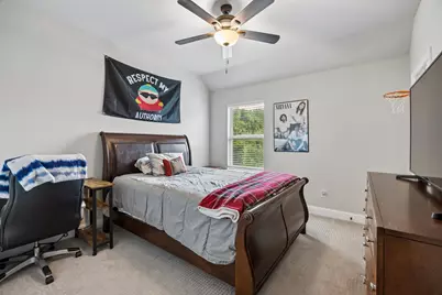 220 Virginia Lane, Hickory Creek, TX 75065 - Photo 32