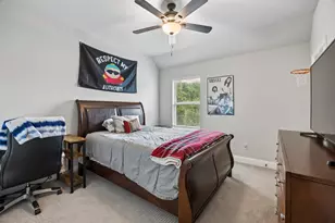 220 Virginia Ln, Hickory Creek, TX 75065 - Photo 32