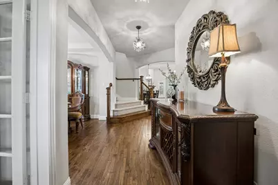 220 Virginia Lane, Hickory Creek, TX 75065 - Photo 2