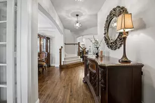220 Virginia Ln, Hickory Creek, TX 75065 - Photo 2