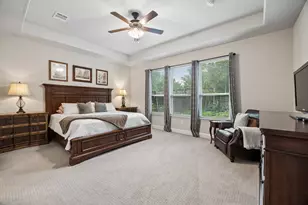 220 Virginia Ln, Hickory Creek, TX 75065 - Photo 18