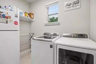 220 Virginia Ln, Hickory Creek, TX 75065 - Photo 24