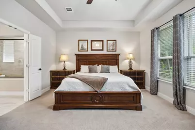 220 Virginia Lane, Hickory Creek, TX 75065 - Photo 18
