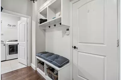 220 Virginia Lane, Hickory Creek, TX 75065 - Photo 12