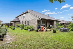 220 Virginia Ln, Hickory Creek, TX 75065 - Photo 34