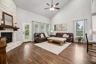 220 Virginia Ln, Hickory Creek, TX 75065 - Photo 8