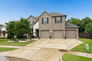 220 Virginia Ln, Hickory Creek, TX 75065 - Photo 1