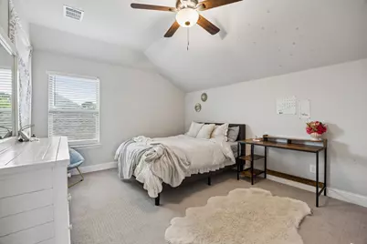 220 Virginia Lane, Hickory Creek, TX 75065 - Photo 28