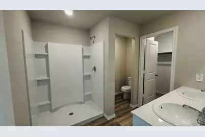 16569 Port Arthur Place, Fort Worth, TX 76247 - Photo 10