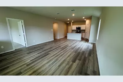 16569 Port Arthur Place, Fort Worth, TX 76247 - Photo 6