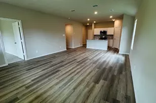 16569 Port Arthur Pl, Fort Worth, TX 76247 - Photo 6