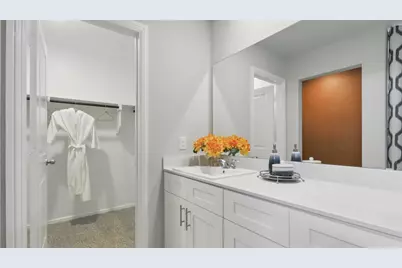 16569 Port Arthur Place, Fort Worth, TX 76247 - Photo 20