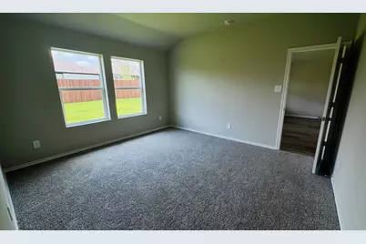 16569 Port Arthur Place, Fort Worth, TX 76247 - Photo 8
