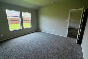 16569 Port Arthur Pl, Fort Worth, TX 76247 - Photo 8