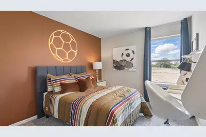 16569 Port Arthur Place, Fort Worth, TX 76247 - Photo 30