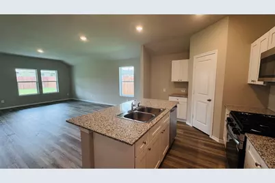 16569 Port Arthur Place, Fort Worth, TX 76247 - Photo 4