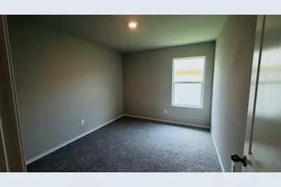 16569 Port Arthur Place, Fort Worth, TX 76247 - Photo 16