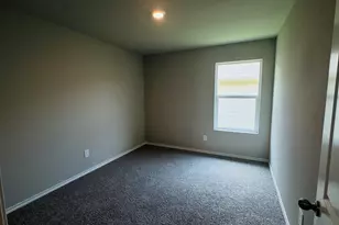16569 Port Arthur Pl, Fort Worth, TX 76247 - Photo 16