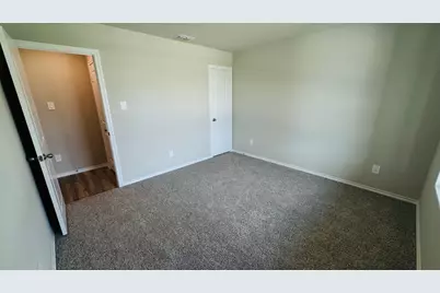 16569 Port Arthur Place, Fort Worth, TX 76247 - Photo 18