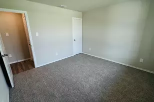 16569 Port Arthur Pl, Fort Worth, TX 76247 - Photo 18
