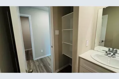 16569 Port Arthur Place, Fort Worth, TX 76247 - Photo 14