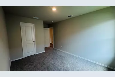 16569 Port Arthur Place, Fort Worth, TX 76247 - Photo 12