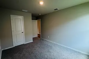 16569 Port Arthur Pl, Fort Worth, TX 76247 - Photo 12