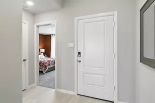 16569 Port Arthur Pl, Fort Worth, TX 76247 - Photo 24