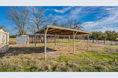 103 S Fm 56, Glen Rose, TX 76043 - Photo 18