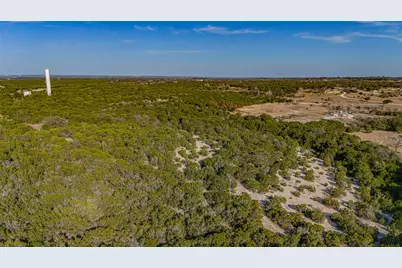 103 S Fm 56, Glen Rose, TX 76043 - Photo 6