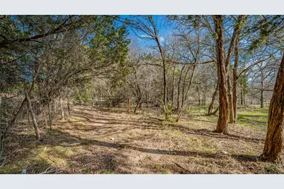 103 S Fm 56, Glen Rose, TX 76043 - Photo 14