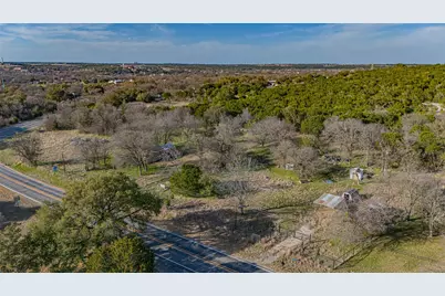 103 S Fm 56, Glen Rose, TX 76043 - Photo 8