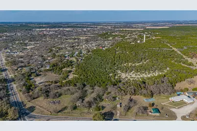 103 S Fm 56, Glen Rose, TX 76043 - Photo 4