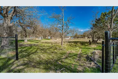 103 S Fm 56, Glen Rose, TX 76043 - Photo 12