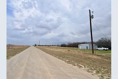 3187 Elenburg Road, Perrin, TX 76486 - Photo 12