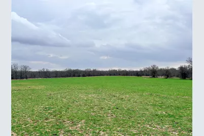 3187 Elenburg Road, Perrin, TX 76486 - Photo 1