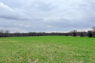 3187 Elenburg Rd, Perrin, TX 76486 - Photo 1